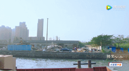 【卫视剧能说】第六十三期：国民老公的空中接人，极光之恋的摩托飞天，编剧大大的脑洞不得不服