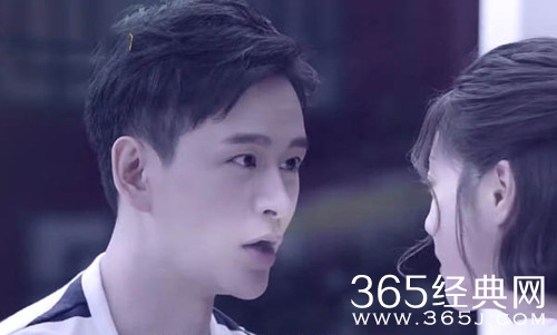 我站在桥上看风景于景岚车祸是人为的吗 我站在桥上看风景于景岚的死因揭秘