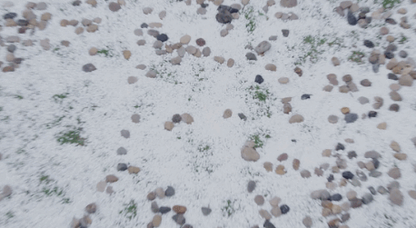 【卫视剧能说】第六十三期：国民老公的空中接人，极光之恋的摩托飞天，编剧大大的脑洞不得不服