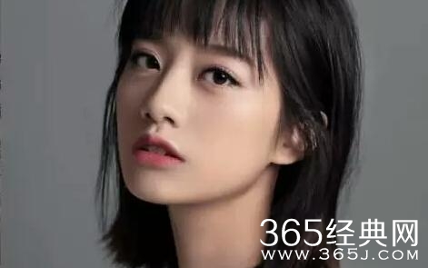 谈判官童恬恬和孙昊是什么关系 谈判官童恬恬和孙昊结局在一起了吗