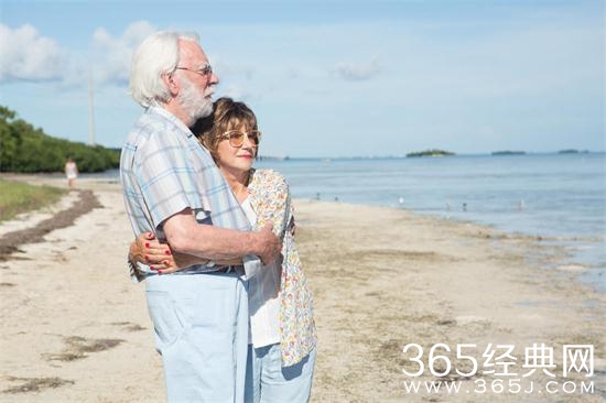 2月有哪些电影上映 2018年2月电影上映时间表