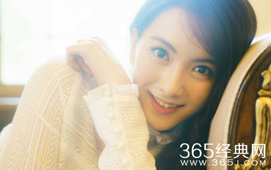 Leon电影女主是谁演的 Leon电影好看吗 有什么看点或者亮点介绍