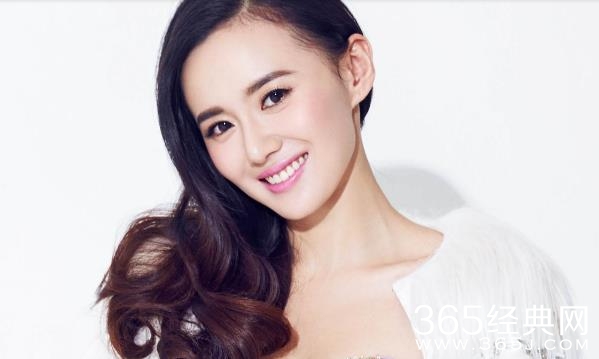 【红绿鲤娱】第三十期：江铠同陈翔东窗事发扯出不堪情史 原来她插足的不止一对