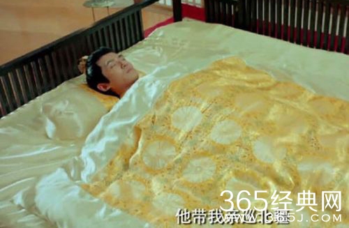 艳骨结局和小说有什么不同 艳骨静姝和掠影有没有孩子