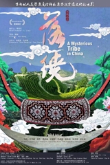 2018元宵节上映电影有哪些 2018元宵节电影档期大全