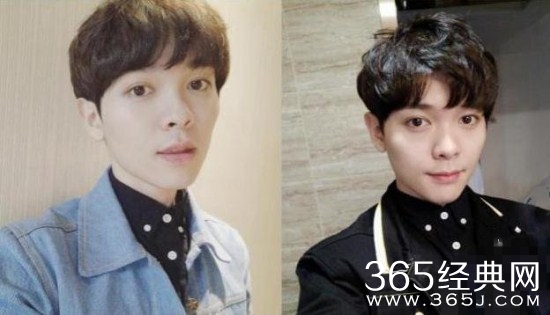 偶像练习生第2期李荣浩认定唱歌最好的练习生是谁