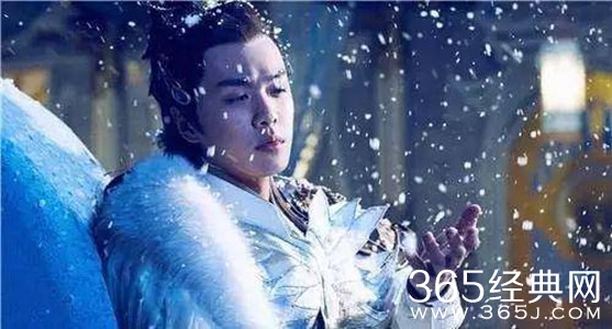 庆余年范闲母亲死亡的真相是什么 庆余年范闲母亲叶轻眉是谁杀的