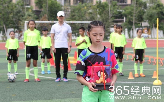 我和叛徒老爸电影将于什么时候上映 我和叛徒老爸电影上映时间介绍