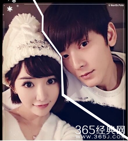 【娱情小卖部】第四十期：毛晓彤仁至义尽，四年感情分手只需3小时，给足陈翔面子