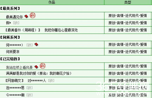 【就是个水槽】第二十九期：晋江小说改编剧即将霸屏？扒一扒未来八年之内即将上线的电视剧