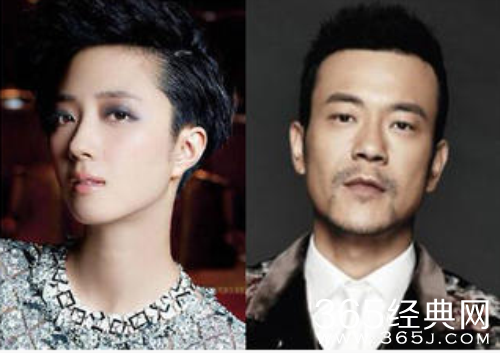 野鹅湖电影讲了什么主演有谁 白日焰火导演最新力作野鹅湖介绍