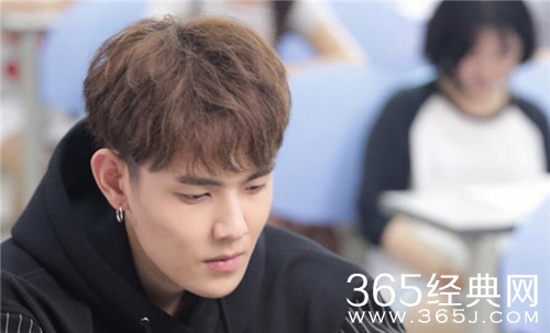 国民老公许嘉木会醒过来吗 国民老公许嘉木在第几集醒来