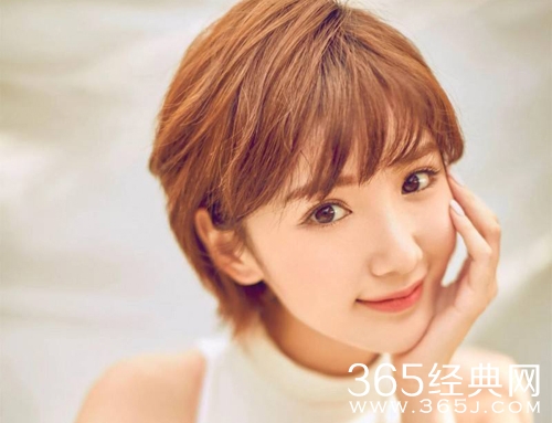 【娱情小卖部】第四十期：毛晓彤仁至义尽，四年感情分手只需3小时，给足陈翔面子