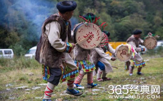 熊猫石的奇幻旅行电影主要讲了什么故事 熊猫石的奇幻旅行电影故事背景设定在什么时候介绍