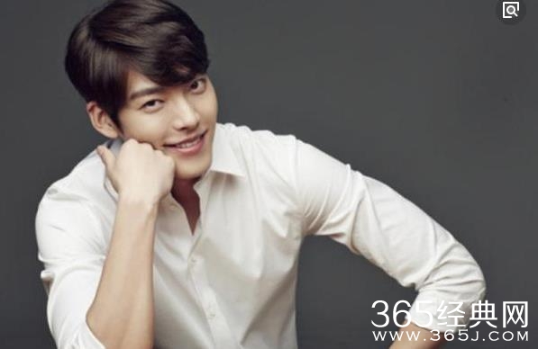 金宇彬被曝因为鼻喉癌免除兵役 金宇彬免除兵役是暂时还是永久的