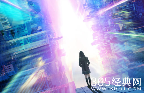 时空偷渡少女推广曲71Y2讲了什么 时空偷渡少女推广曲71Y2歌曲介绍