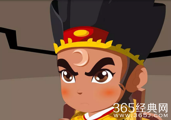 2018年五一劳动节期间有什么电影上映 2018年五一劳动节电影上映时间表