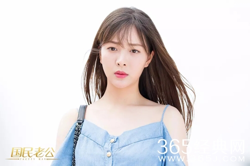 国民老公宋相思喜欢许嘉木吗 国民老公宋相思把孩子打掉了吗