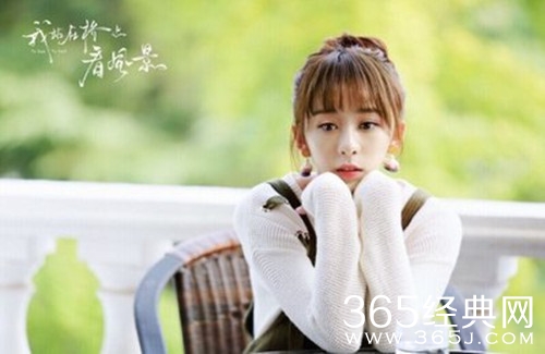 我站在桥上看风景林佳佳和萧水光什么关系 我站在桥上看风景林佳佳最后和阮旗在一起了吗