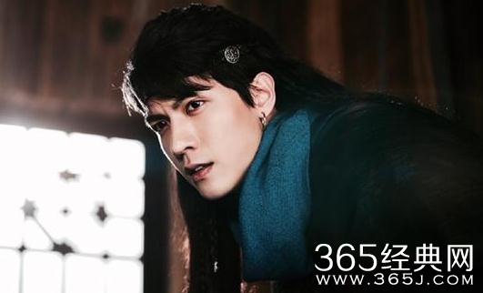 飘香剑雨伊风结局如何 飘香剑雨伊风结局杀了薛若壁了吗