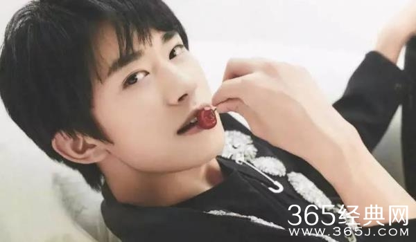 易烊千玺联考成绩单曝光 易烊千玺联考成绩怎么样