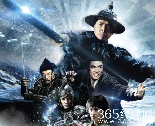 2018年五一劳动节期间有什么电影上映 2018年五一劳动节电影上映时间表