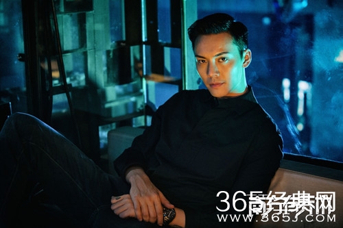 【就是个水槽】第二十九期：晋江小说改编剧即将霸屏？扒一扒未来八年之内即将上线的电视剧