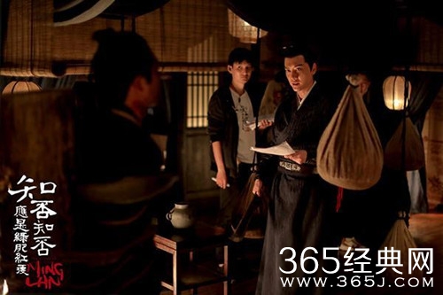 【就是个水槽】第二十九期：晋江小说改编剧即将霸屏？扒一扒未来八年之内即将上线的电视剧