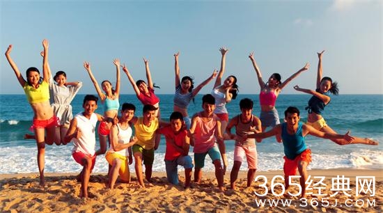 纯洁心灵导演起诉豆瓣怎么回事 纯洁心灵导演为何起诉豆瓣