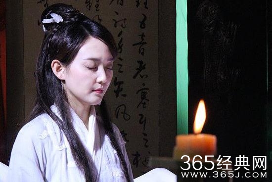 飘香剑雨孙敏结局如何 飘香剑雨孙敏结局和伊风在一起了吗