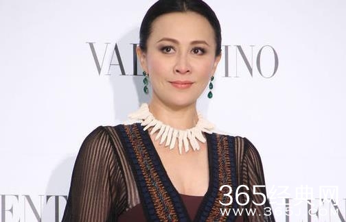 谢霆锋被曝向王菲求婚失败 王菲为什么不愿意和谢霆锋结婚