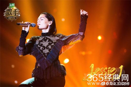 【侃侃殿影】第六十四期：歌手2018第三期，歌手到音乐家之间的距离，原来不止一道银河