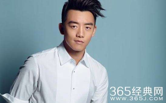 郑恺获邀参与狗年央视春晚 郑恺在狗年央视春晚会表演什么节目