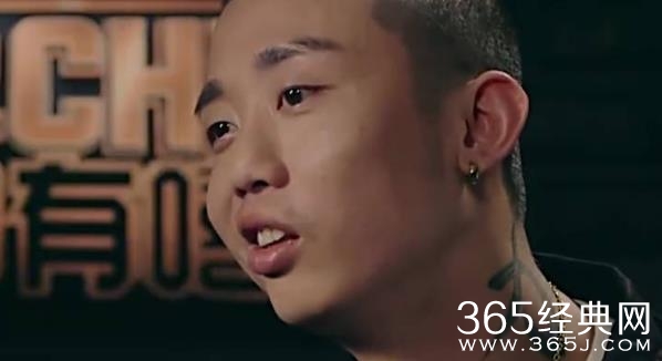 GAI早年黑历史被扒 GAI早年黑历史是什么