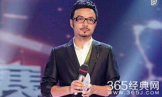 内地知名主持人年薪大曝光 内地知名主持人年薪都是多少