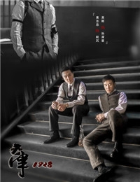 2018年吴刚有哪些电视剧播出 达康书记吴刚2018年影视剧介绍