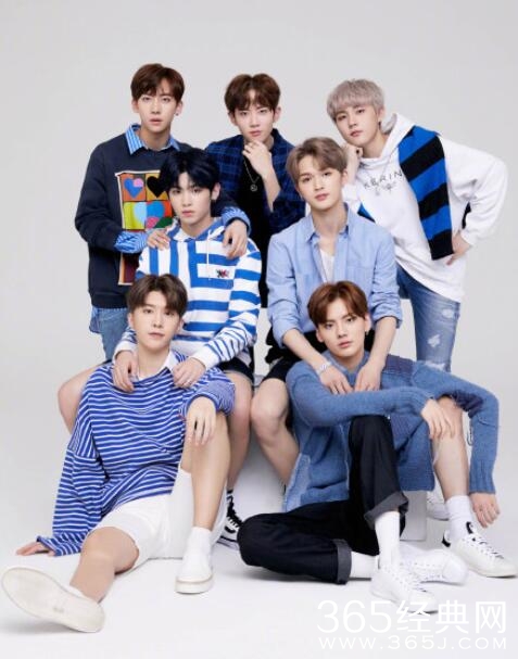 网曝偶像练习生最终出道9人内定是真的吗 偶像练习生有黑幕吗