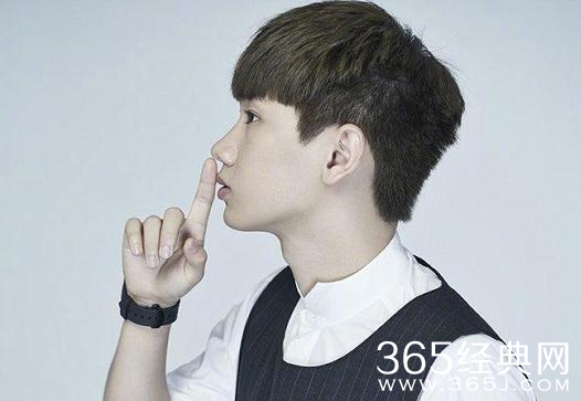 汪苏泷靳梦佳是什么关系 汪苏泷和靳梦佳真的是男女朋友吗