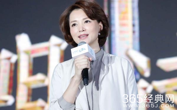 内地知名主持人年薪大曝光 内地知名主持人年薪都是多少