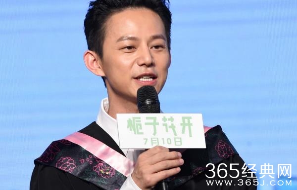 内地知名主持人年薪大曝光 内地知名主持人年薪都是多少