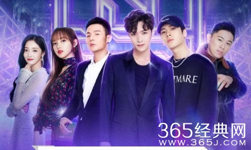 网曝偶像练习生最终出道9人内定是真的吗 偶像练习生有黑幕吗