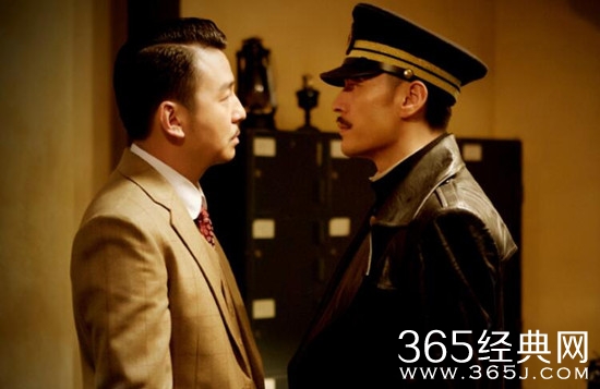 【卫视剧能说】第六十五期：  前夫哥很忙，一边要和陈数组“土特产”，一边又要和李光洁组CP