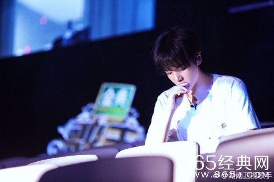 歌手2018第四期华晨宇获得第几名 华晨宇歌手这期播出时间什么时候