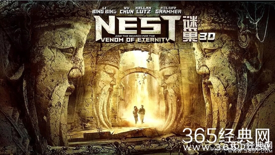 2018年1月电影上映时间表 2018年1月上映的电影名单