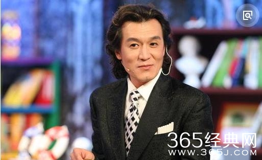 内地知名主持人年薪大曝光 内地知名主持人年薪都是多少