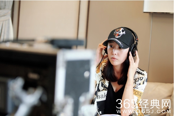 幽兰湖之御厨驾到甄语和段明星是什么关系 幽兰湖之御厨驾到甄语喜欢段明星吗