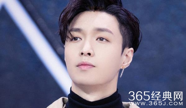 【红绿鲤娱】第三十一期：张艺兴小绵羊人设崩塌 露出真面目的张艺兴让人又爱又怕