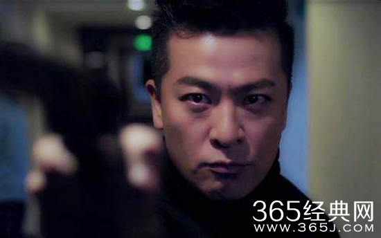 灵魂摆渡·黄泉电影定档什么时候上映 灵魂摆渡·黄泉电影上映时间介绍