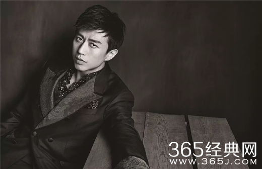 2018邓超有什么电影上映 2018邓超有哪些作品