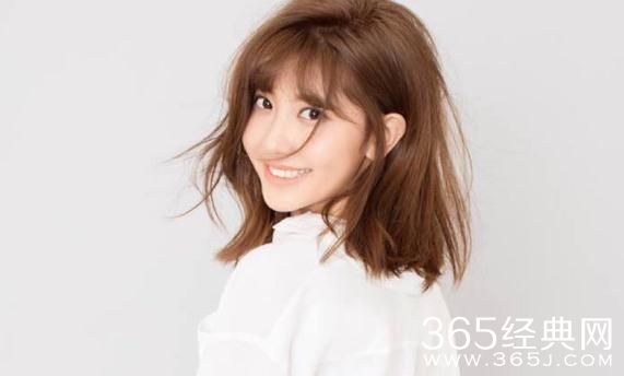 幽兰湖之御厨驾到白辛结局是什么 幽兰湖之御厨驾到白辛结局和段明天在一起了吗